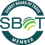 SBOT-Member