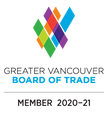 gvbot-member-logo